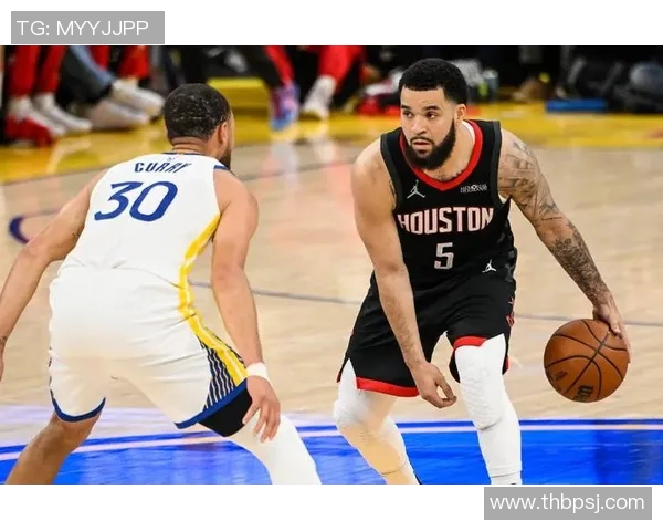 4月1日火箭对勇士精彩比赛录像回放分析与精彩瞬间回顾